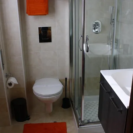 Bbmilan Bed & Breakfast Milan