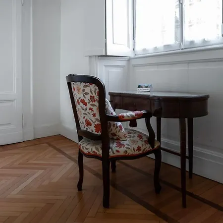 Italianway - Ricasoli 2 B Milano