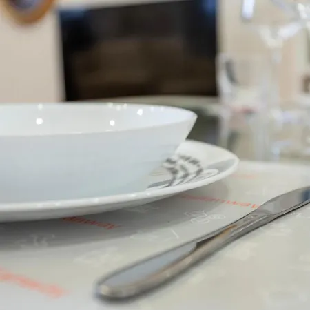 Italianway - Ricasoli 2 B Hotel