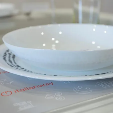 Otel Italianway - Ricasoli 2 B