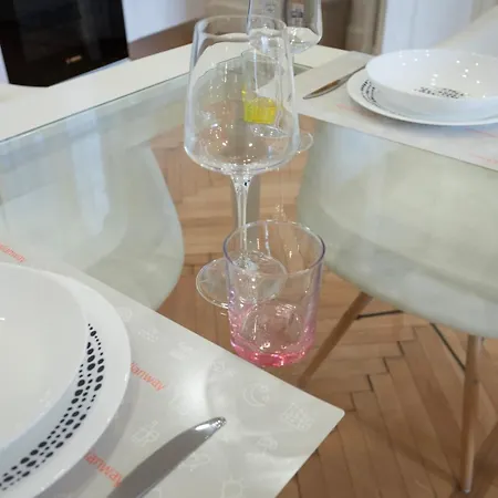 Hotel Italianway - Ricasoli 2 B Milano