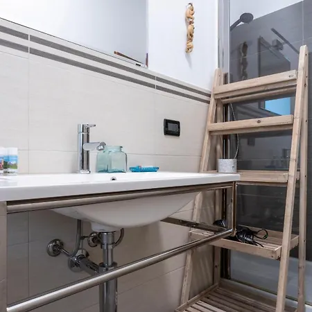 Italianway - Martinetti 19