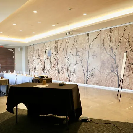 Klima Fiere Hotel 4*