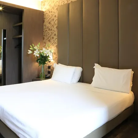 Hotel Klima Fiere