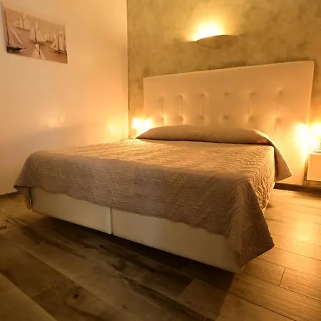 Homes Milan