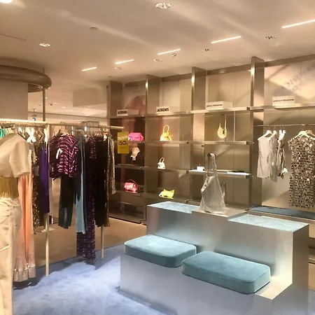 Casa Di Lily -only The * Milan