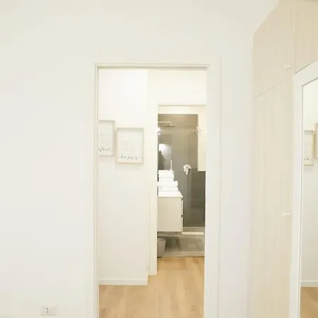Apartment Lebanon Junior In Shopping District Wifi *