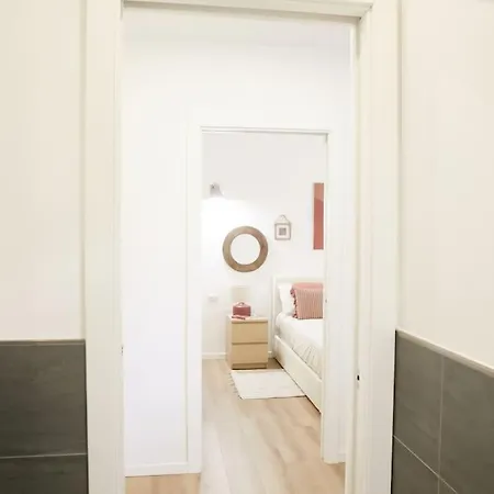 Apartment Lebanon Junior In Shopping District Wifi *
