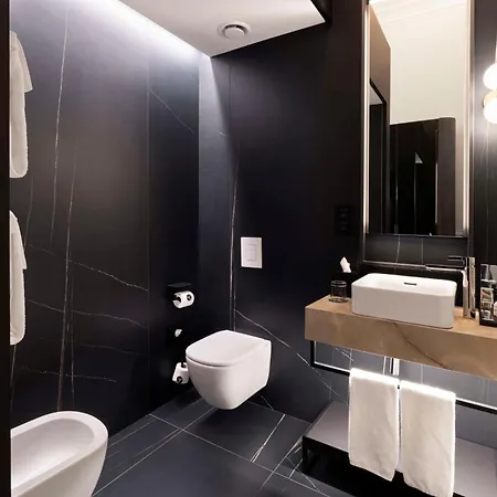 Palazzo Touring Club Milan, A Radisson Collection