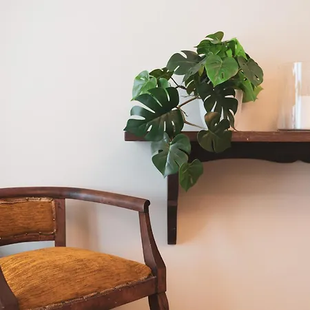 Luxury Brera , Apartament Mediolan