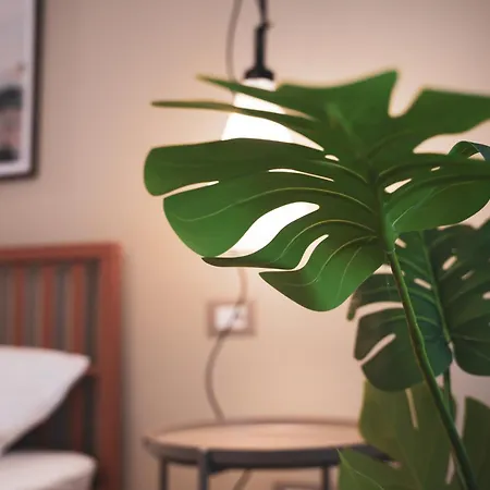 Luxury Brera , Mediolan