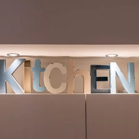 Citylife-fiera New - Wifi & Netflix Apartman Milánó