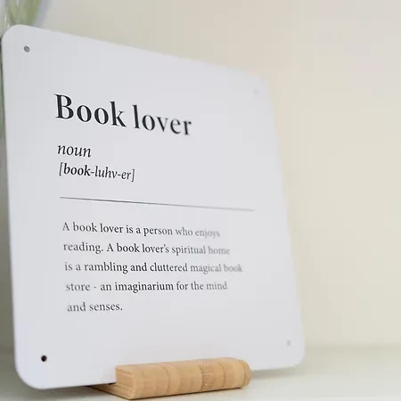 Citylife-fiera New - Wifi & Netflix Apartman *