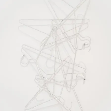 Citylife-fiera New - Wifi & Netflix * Milánó