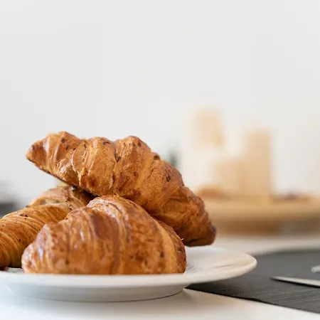 Apartman Citylife-fiera New - Wifi & Netflix *