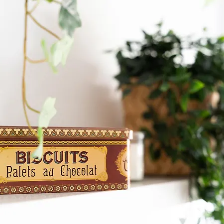 Citylife-fiera New - Wifi & Netflix Apartman