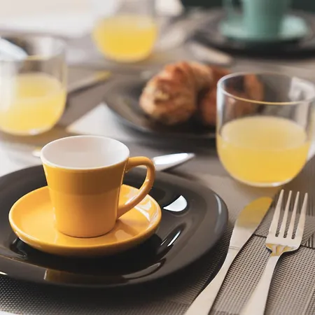 Design - Stazione Centrale,