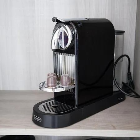 Design - Stazione Centrale, *