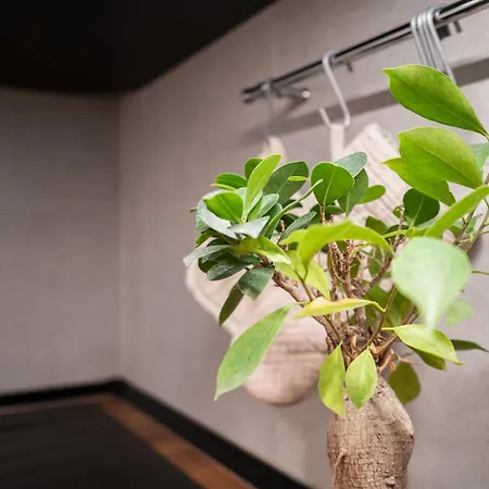 Brera Stylish Apartment, Daire