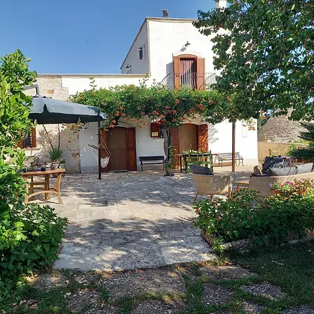 La Dolce Milano Bed & Breakfast