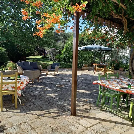 La Dolce Milano Bed & Breakfast Milan
