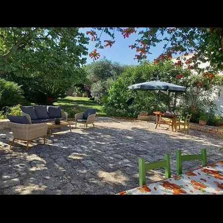 La Dolce Milano Bed & Breakfast Milan