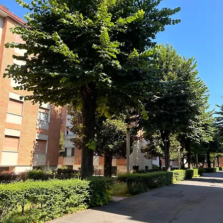 Soggiornare Sul Naviglio *