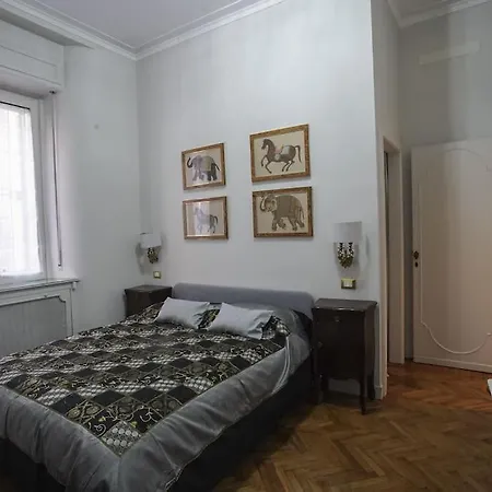 Signorile Milan