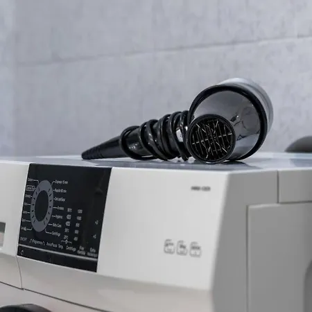 Navigli - Duomo Milan