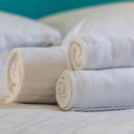 Navigli - Duomo Apartment *