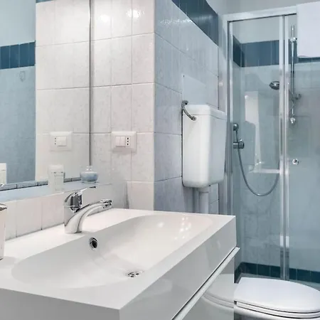 Apartment Navigli - Duomo *