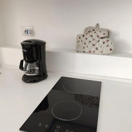 Nella Movida Di Isola-porta Nuova Διαμέρισμα Μιλάνο