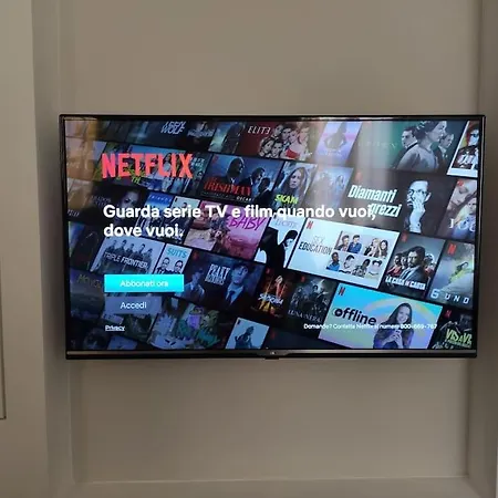 Nella Movida Di Isola-porta Nuova Μιλάνο