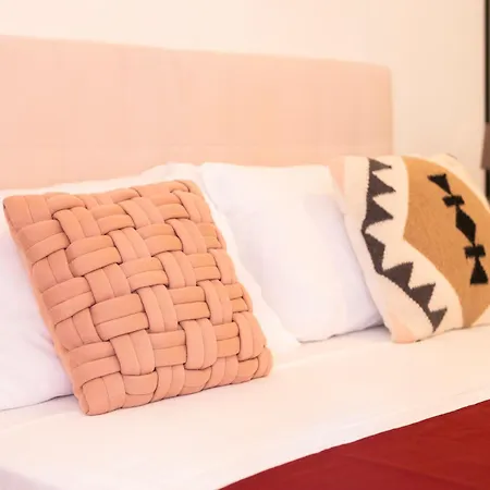 Macchi Delicious By 101flats * Milano