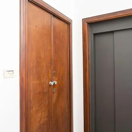 Macchi Delicious By 101flats 公寓 *