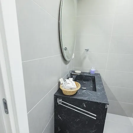 Loft La Sedia Rossa - Centro Storico