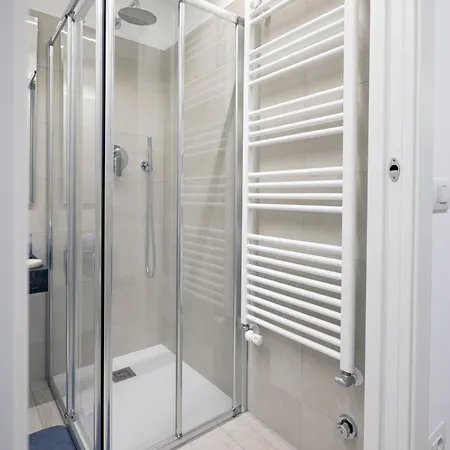 Loft La Sedia Rossa - Centro Storico *