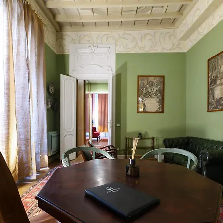 Prestige Boutique - Montenapoleone