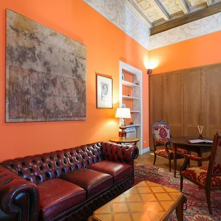 Prestige Boutique - Montenapoleone Apartment *