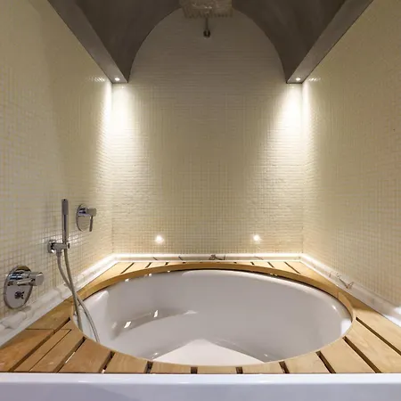 Appartamento Prestige Boutique - Montenapoleone 4*