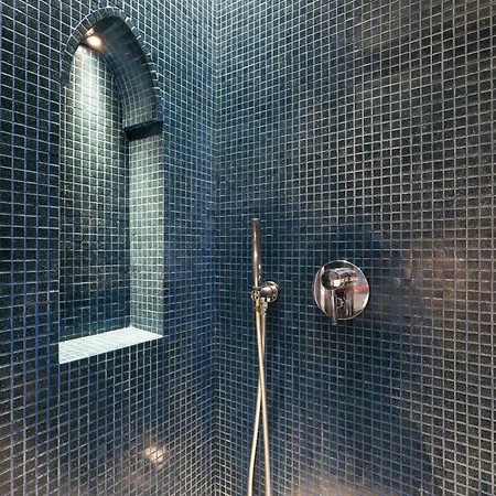 Prestige Boutique - Montenapoleone 4* Mailand