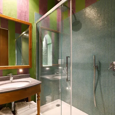 Prestige Boutique - Montenapoleone Apartment