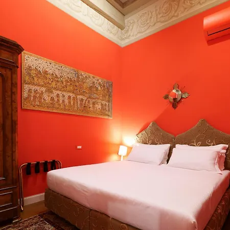 Prestige Boutique - Montenapoleone Milano