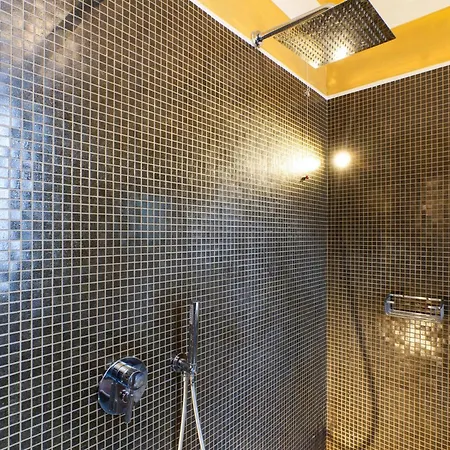 Prestige Boutique - Montenapoleone