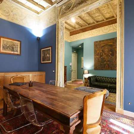 Prestige Boutique - Montenapoleone Milano