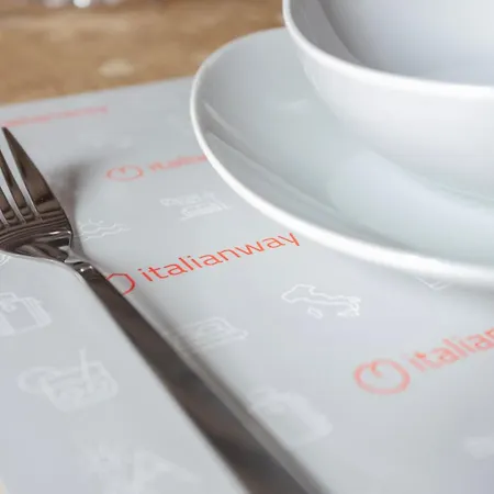 شقة Italianway Easy - Pastrengo 7 ميلان