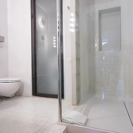 Italianway Easy - Pastrengo 7 شقة ميلان