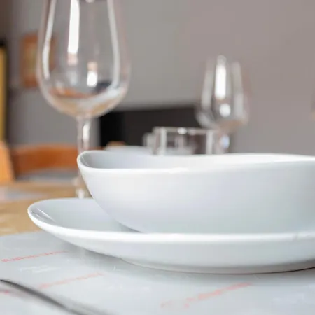 Italianway Easy - Pastrengo 7 Милан