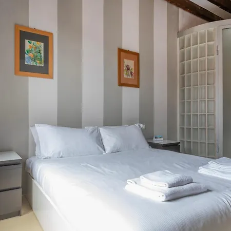 Italianway Easy - Pastrengo 7 *