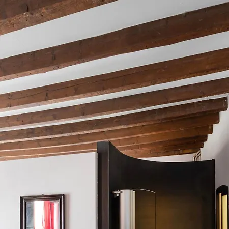 Italianway Easy - Pastrengo 7 *